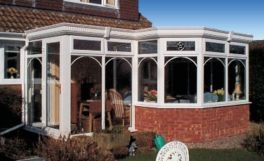 glassfibre, fibreglass, porches, roofs, conopies, bow canopy, grp,windows, over door, conservatories, garden rooms, flat roofs, entrance ways, pillar, columns, gallows brackets, mouldings, facias, soffits, drains, water resistance, low maintenance, gutters, solutions, flexi, bow, canopy, flexi porch, tailor made, orangeries, corbells