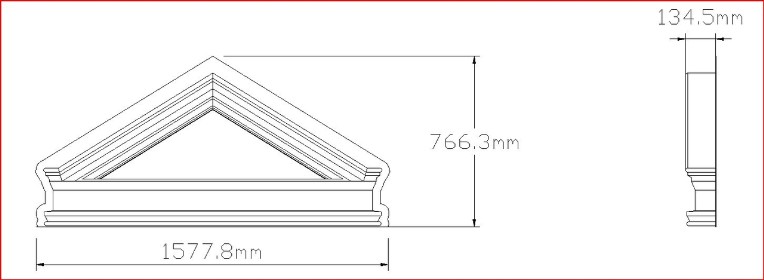 glassfibre, fibreglass, porches, roofs, conopies, bow canopy, grp,windows, over door, conservatories, garden rooms, flat roofs, entrance ways, pillar, columns, gallows brackets, mouldings, facias, soffits, drains, water resistance, low maintenance, gutters, solutions, flexi, bow, canopy, flexi porch, tailor made, orangeries, corbells