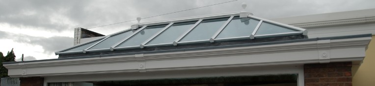 glassfibre, fibreglass, porches, roofs, conopies, bow canopy, grp,windows, over door, conservatories, garden rooms, flat roofs, entrance ways, pillar, columns, gallows brackets, mouldings, facias, soffits, drains, water resistance, low maintenance, gutters, solutions, flexi, bow, canopy, flexi porch, tailor made, orangeries, corbells